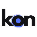 KonCommunity