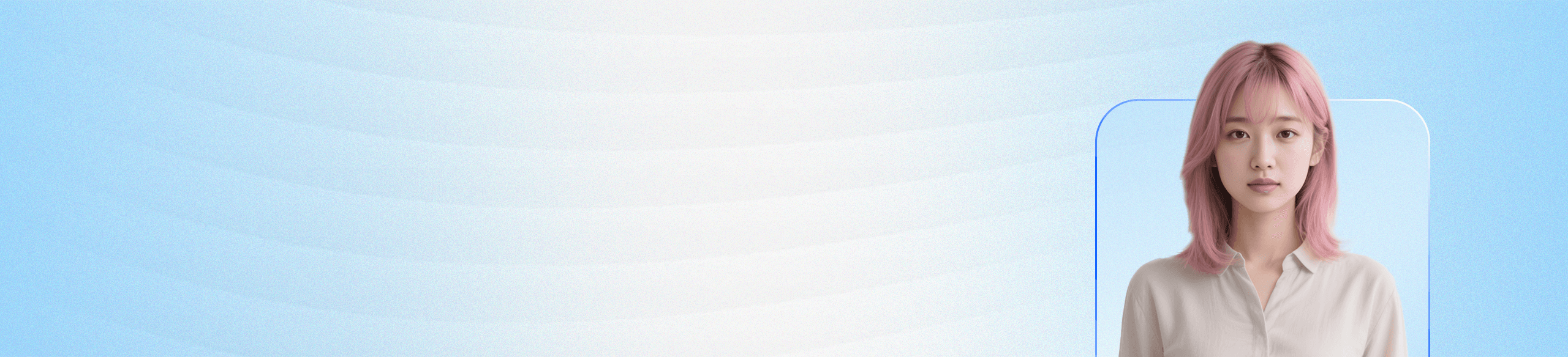 Personalize at Scale: How to Use Kon Pro AI Agents