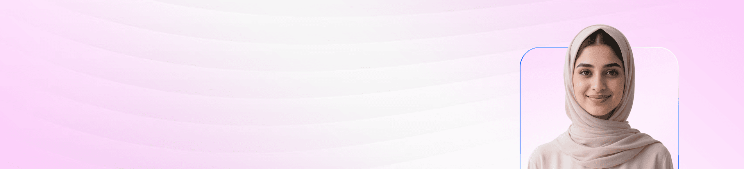 Customizing Digital Twins