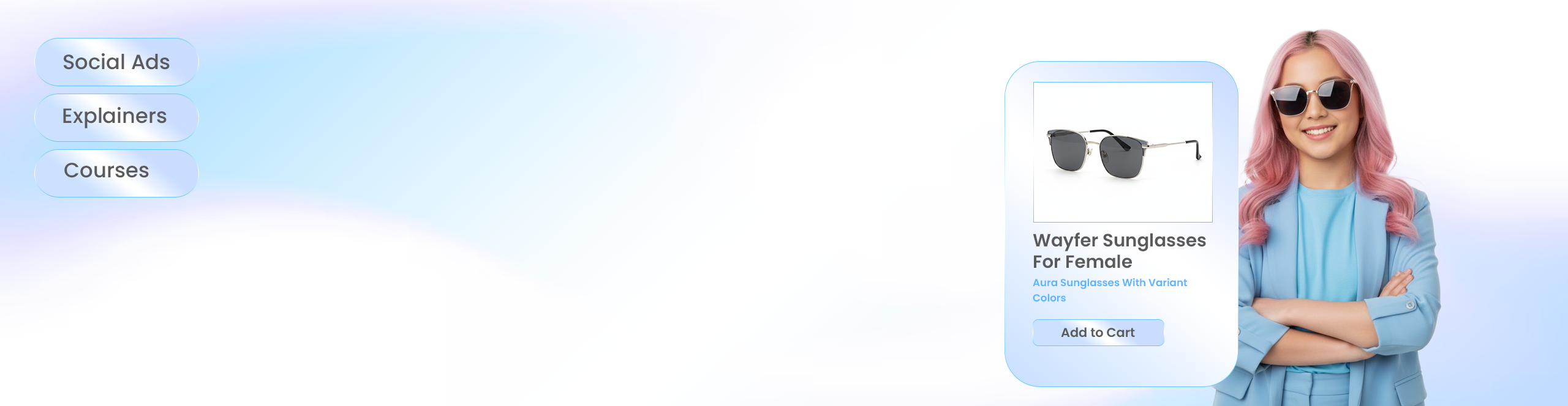 Tutorials by Use Case